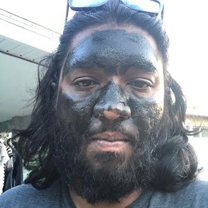 Meet your Posher, Vikas